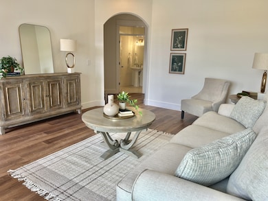 2094 Leamington Ln, Murfreesboro, TN 37130 - photo 2