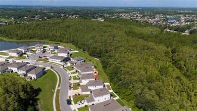 4044 Southern Vista Loop, Saint Cloud, FL 34772 - photo 7