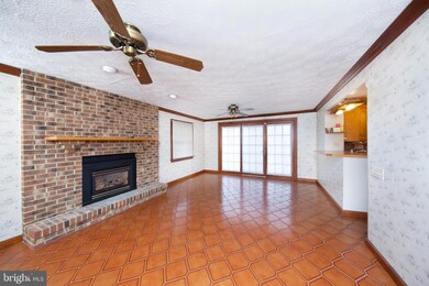 6831 Queens Ferry Rd, Baltimore, MD 21239 - photo 2