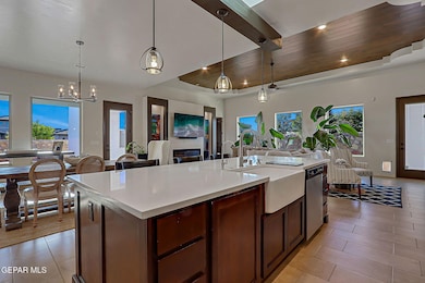 46-web-or-mls-IMG_9582