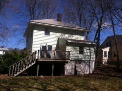 184 Dalton Ave, Pittsfield, MA 01201 - photo 2