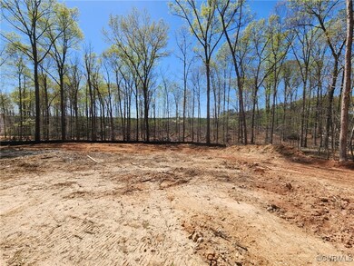 Current Property 4.9.25