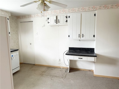 200 Cypress Hill Dr, Pittsburgh, PA 15235 - photo 7