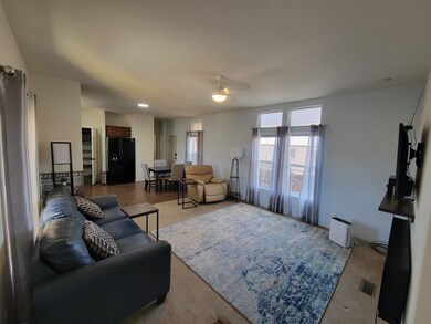 3067 1/2 Hummingbird Ct, Grand Junction, CO 81504 - photo 2