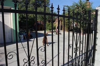 1003 W 152nd St unit 2NDFL, Compton, CA 90220 - photo 5