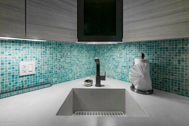 Kitchen_3