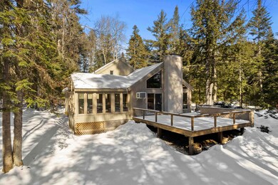 28 Redbrook Rd, Winhall, VT 05340 - photo 3