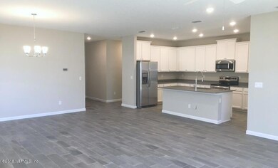 1318 Kendall Dr, Jacksonville, FL 32211 - photo 3