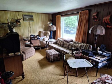 22351 Michigan 32 unit 22351, Hillman, MI 49746 - photo 7