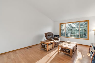 3147 NE Purcell Blvd