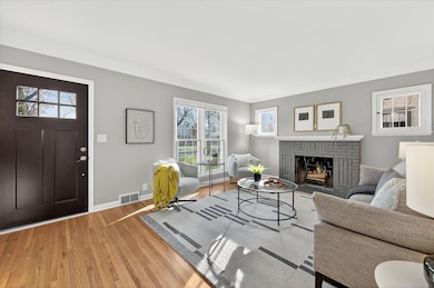 4904 5th Ave S, Minneapolis, MN 55419 - photo 4