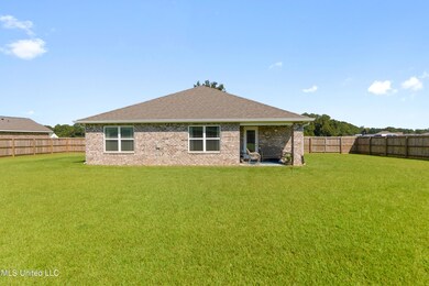 137 Mill Ct, Lucedale, MS 39452 - photo 3