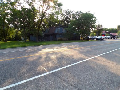 2704 N Nokomis NE, Alexandria, MN 56308 - photo 2