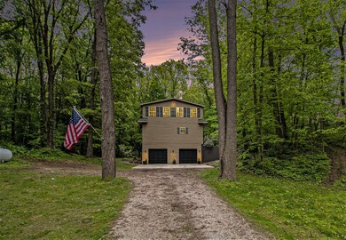 001_4outside-twilight_341