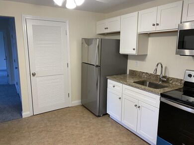 13 Maverick St unit 2, Dedham, MA 02026 - photo 2
