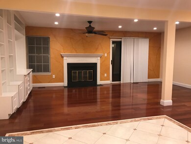 10354 College Square, Columbia, MD 21044 - photo 5