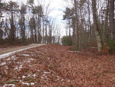 30B Haley Rd, Kittery, ME 03904 - photo 6