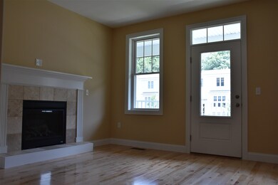 35 Callaway Dr unit 3, Concord, NH 03301 - photo 6