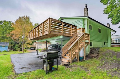 39 Lague Ln, Barre, VT 05641 - photo 3