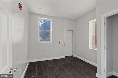 5237 Chester Ave unit 2, Philadelphia, PA 19143 - photo 5