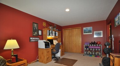 July 31, 2015 014 Rec Room Office
