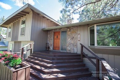 1808 NE 14th St, Bend, OR 97701 - photo 2