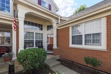 972 Winners Cup Ct, Naperville, IL 60565 - photo 3