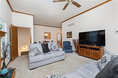 416 NW Augusta Ct, Blue Springs, MO 64014 - photo 6