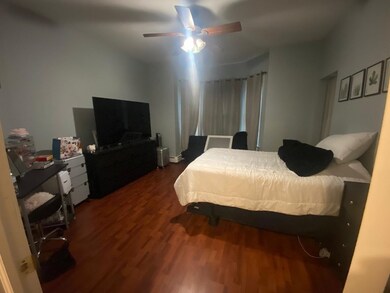 599 Bennington St unit 2, Boston, MA 02128 - photo 7