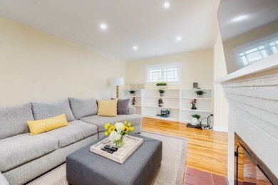 66 Parkway Crescent, Milton, MA 02186 - photo 4