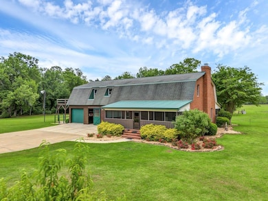 3326 Rock Storey Rd, Dawson, GA 39842 - photo 5