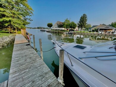 1921 N Nan Ave, Lakeside Marblehead, OH 43440 - photo 4