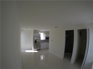 Studio/Study/Office