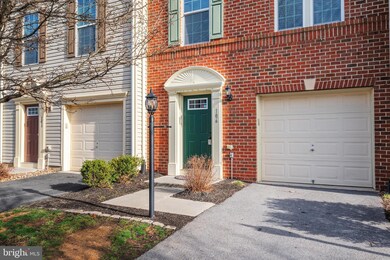 106 Argyle Ct, Stephenson, VA 22656 - photo 2