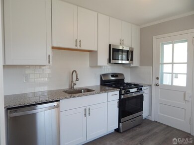 421 Cook Ave, Middlesex, NJ 08846 - photo 5