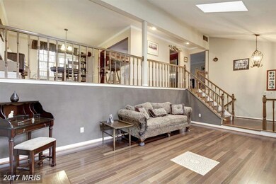 13000 Pine Ct, Bowie, MD 20720 - photo 2