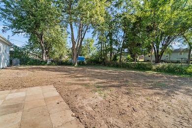 910 W Morningside Dr, Fulton, MO 65251 - photo 7