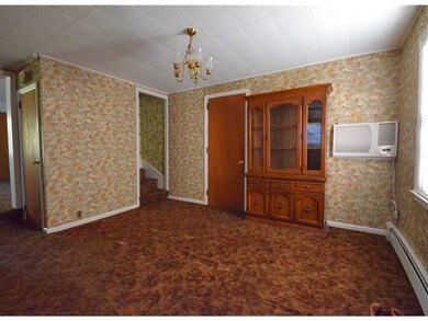 245 Pemberwick Rd, Greenwich, CT 06831 - photo 2