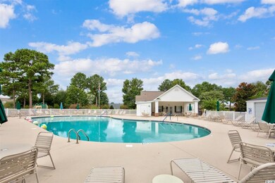 1422 Half Penny Loop, Conway, SC 29526 - photo 4