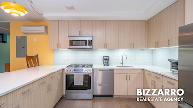 52 Convent Ave unit 1C, New York, NY 10027 - photo 2