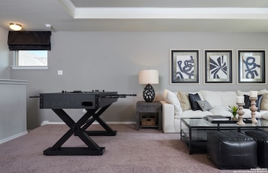 11222 Blue Feather, San Antonio, TX 78254 - photo 6