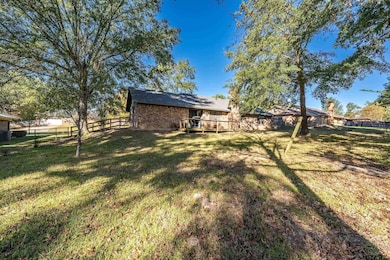 16847 County Road 178, Tyler, TX 75703 - photo 6