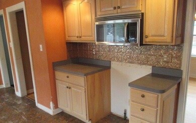 3416 Jewett Ave, Highland, IN 46322 - photo 7