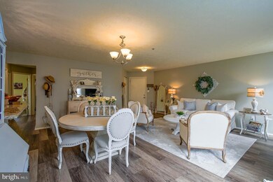 12 Jumpers Cir, Nottingham, MD 21236 - photo 6