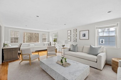 7 Camelot Dr, Hingham, MA 02043 - photo 3