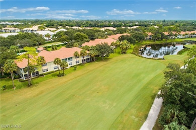 2264 Ashton Oaks Ln unit 4-102, Naples, FL 34109 - photo 5
