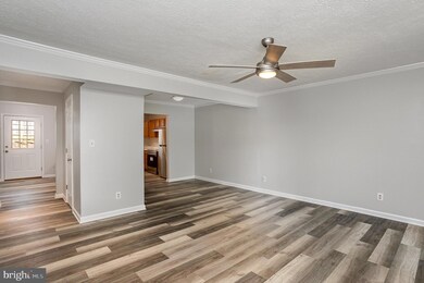 305 Mews Ct, Stafford, VA 22556 - photo 7