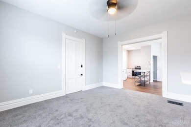 1874 Fairfax Ave, Cincinnati, OH 45207 - photo 5