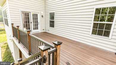 9306 Rock Lynn Cir, Waldorf, MD 20603 - photo 6