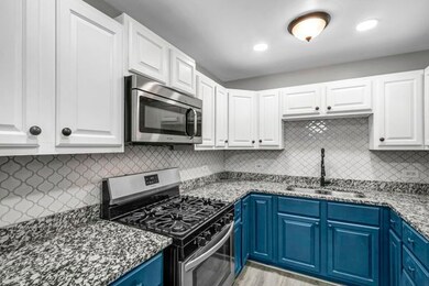 3418 Chambord Ln, Hazel Crest, IL 60429 - photo 7